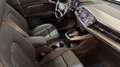 Audi Q4 e-tron 35 23.000km 2022 Garantie Negro - thumbnail 8