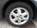 Toyota Corolla 1.4 D-4D AUTOMATICA 5p Grigio - thumbnail 6