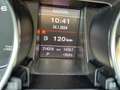 Audi A5 Sportback 2.0 TFSI quattro Pro Line S line Zwart - thumbnail 17