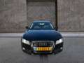 Audi A5 Sportback 2.0 TFSI quattro Pro Line S line Zwart - thumbnail 2