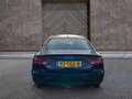 Audi A5 Sportback 2.0 TFSI quattro Pro Line S line Zwart - thumbnail 6