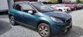 Peugeot 2008 "STYLE" 1.6 BlueHDi (100ch) 💢EURO 6B_EQUIP💢 Blau - thumbnail 1