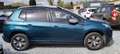 Peugeot 2008 "STYLE" 1.6 BlueHDi (100ch) 💢EURO 6B_EQUIP💢 Blau - thumbnail 4