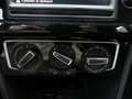 Volkswagen Polo 1.2 TSI 90 Ch MATCH BVM5 Grau - thumbnail 18