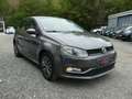 Volkswagen Polo 1.2 TSI 90 Ch MATCH BVM5 Grau - thumbnail 10