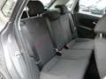 Volkswagen Polo 1.2 TSI 90 Ch MATCH BVM5 Grau - thumbnail 15