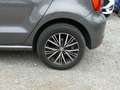 Volkswagen Polo 1.2 TSI 90 Ch MATCH BVM5 Grau - thumbnail 4