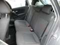 Volkswagen Polo 1.2 TSI 90 Ch MATCH BVM5 Grau - thumbnail 14