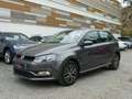 Volkswagen Polo 1.2 TSI 90 Ch MATCH BVM5 Grau - thumbnail 1