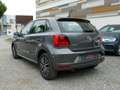 Volkswagen Polo 1.2 TSI 90 Ch MATCH BVM5 Grau - thumbnail 5