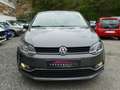Volkswagen Polo 1.2 TSI 90 Ch MATCH BVM5 Grau - thumbnail 11