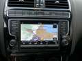 Volkswagen Polo 1.2 TSI 90 Ch MATCH BVM5 Grau - thumbnail 21