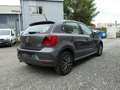 Volkswagen Polo 1.2 TSI 90 Ch MATCH BVM5 Grau - thumbnail 7