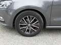 Volkswagen Polo 1.2 TSI 90 Ch MATCH BVM5 Grau - thumbnail 2