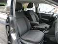 Volkswagen Polo 1.2 TSI 90 Ch MATCH BVM5 Grau - thumbnail 16