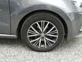 Volkswagen Polo 1.2 TSI 90 Ch MATCH BVM5 Grau - thumbnail 9