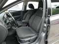 Volkswagen Polo 1.2 TSI 90 Ch MATCH BVM5 Grau - thumbnail 12