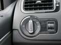 Volkswagen Polo 1.2 TSI 90 Ch MATCH BVM5 Grau - thumbnail 19