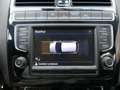 Volkswagen Polo 1.2 TSI 90 Ch MATCH BVM5 Grau - thumbnail 17