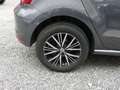 Volkswagen Polo 1.2 TSI 90 Ch MATCH BVM5 Grau - thumbnail 8