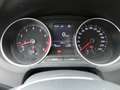 Volkswagen Polo 1.2 TSI 90 Ch MATCH BVM5 Grau - thumbnail 20