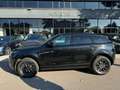Land Rover Range Rover Evoque Range Rover Evoque 2.0D I4 180 CV AWD Auto R-Dynam Noir - thumbnail 2