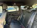 Land Rover Range Rover Evoque Range Rover Evoque 2.0D I4 180 CV AWD Auto R-Dynam Noir - thumbnail 10