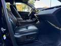 Land Rover Range Rover Evoque Range Rover Evoque 2.0D I4 180 CV AWD Auto R-Dynam Noir - thumbnail 11