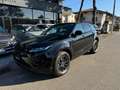 Land Rover Range Rover Evoque Range Rover Evoque 2.0D I4 180 CV AWD Auto R-Dynam Noir - thumbnail 5