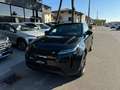 Land Rover Range Rover Evoque Range Rover Evoque 2.0D I4 180 CV AWD Auto R-Dynam Noir - thumbnail 1