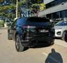 Land Rover Range Rover Evoque Range Rover Evoque 2.0D I4 180 CV AWD Auto R-Dynam Noir - thumbnail 4