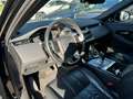 Land Rover Range Rover Evoque Range Rover Evoque 2.0D I4 180 CV AWD Auto R-Dynam Noir - thumbnail 8