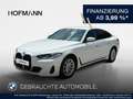 BMW 420 Blanc - thumbnail 1
