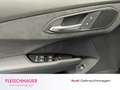 Audi Q3 1.5 TFSI ACC Navi Panorama Keyless Leder PDCv+h Gris - thumbnail 18