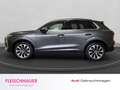 Audi Q3 1.5 TFSI ACC Navi Panorama Keyless Leder PDCv+h Gris - thumbnail 3
