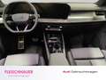 Audi Q3 1.5 TFSI ACC Navi Panorama Keyless Leder PDCv+h Gris - thumbnail 10