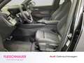 Audi Q3 1.5 TFSI ACC Navi Panorama Keyless Leder PDCv+h Gris - thumbnail 11