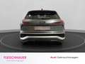Audi Q3 1.5 TFSI ACC Navi Panorama Keyless Leder PDCv+h Gris - thumbnail 5