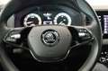 Skoda Karoq 1.5 TSI ACT DSG-7 Business Edition *Navi/ACC/PDC* Grijs - thumbnail 9
