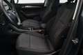 Skoda Karoq 1.5 TSI ACT DSG-7 Business Edition *Navi/ACC/PDC* Grijs - thumbnail 6