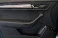 Skoda Karoq 1.5 TSI ACT DSG-7 Business Edition *Navi/ACC/PDC* Grijs - thumbnail 8