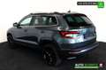 Skoda Karoq 1.5 TSI ACT DSG-7 Business Edition *Navi/ACC/PDC* Grijs - thumbnail 3