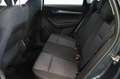 Skoda Karoq 1.5 TSI ACT DSG-7 Business Edition *Navi/ACC/PDC* Grijs - thumbnail 7