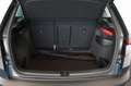 Skoda Karoq 1.5 TSI ACT DSG-7 Business Edition *Navi/ACC/PDC* Grijs - thumbnail 11
