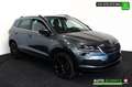 Skoda Karoq 1.5 TSI ACT DSG-7 Business Edition *Navi/ACC/PDC* Grijs - thumbnail 1