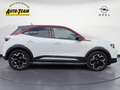 Opel Mokka-E GS Line Weiß - thumbnail 5