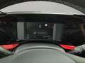 Opel Mokka-E GS Line Weiß - thumbnail 11