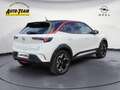 Opel Mokka-E GS Line Weiß - thumbnail 4