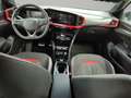 Opel Mokka-E GS Line Weiß - thumbnail 8