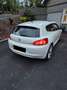 Volkswagen Scirocco Scirocco 2.0 CR TDi DPF Wit - thumbnail 4